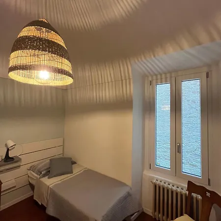 Civico 22 Apartment